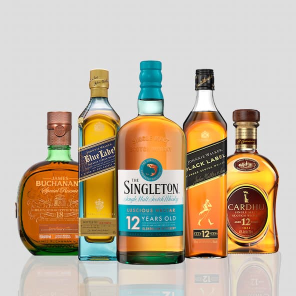 Whisky